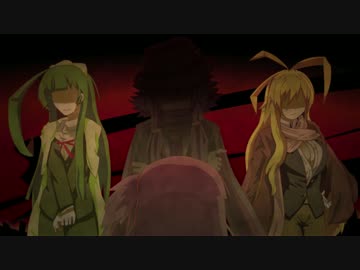 【RimWorld】アカネちゃん可愛い！×20【VOICEROID琴葉茜・葵】