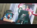 【第9回東方ニコ童祭】いくてん！THE ShortDrama