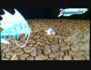【ポケモンSM】粗製のシングルレート210【メガギャラドス】