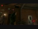 PS4  Friday the 13thバグ使い対処
