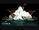 【艦これ】夕張旗艦縛りで17春イベ甲攻略E-5ラストダンス【VOICEROID実況】