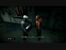【実況】とんでもハッカー【WatchDogs】Part16