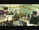 170612 Lee HongKi's Kiss The Radio - Daehyun & Jongup【日本語字幕】