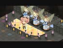 【アイマス一発ネタ】デレステルームでデレアニ３話