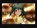 【デレステMV】ナターリアでRockin' Emotion