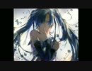 【初音ミク】Snow'sRing