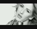Ellie Goulding - Something In The Way You Move (Directed by Emil Nava)