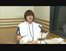 【A&G版】内田雄馬 君の話を焼かせて2017年6月21日#025