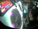 【maimai】SE2-Nya* TAKERUN Selector MASTER (100%SYNC)