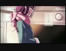 ヤキモチの答え-another story- 歌ってみた 【結友】