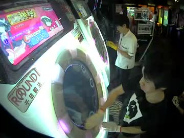 人気の Maimai動画 100 Sync 動画 3 995本 8 ニコニコ動画