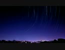 【感情的に】orion【歌ってみた】ポム