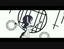 【けものフレンズ】フルボルトペンギン【MMDけもフレ】