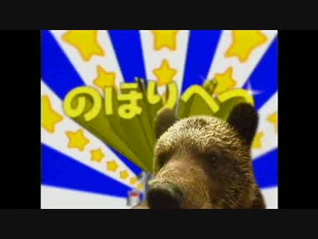 [一人合作]やりたいようにやれよ(ミリシタできなかった化石端末勢)