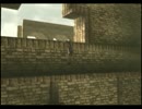 【実況】バスケ仲間　ちぃとべてぃこのICO　その⑳(2－11)