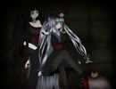 【イミゴト】巨乳の生徒とイケメンの同居人【part4】