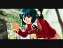 ダラダラと、Lの季節やってみた【実況プレイ】その19