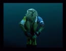 やり損ねた名作　FF10を初プレイ　【実況プレイ】　part85（終）