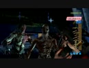 THE HOUSE OF THE DEAD 4 PS3版 Chapter 5・REUNION 再起