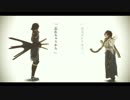 【MMD戦国BASARA】梵天丸と政宗「ピチカートドロップス」