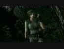 [晴銃]男を上げるバイオハザードpart17
