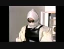 731部隊 - 生体解剖証言 - from YouTube