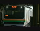 【首都圏JRPV】JRワールドスクエア