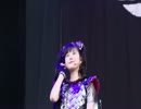 BABYMETAL HBD Yui-METAL @ M・F Amphitheatre Chula Vista - from YouTube