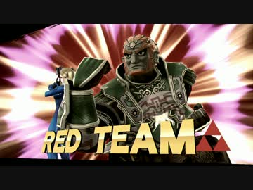 ガチムチレイプ！超鎧の裏技.xlsm