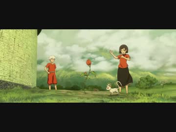 大魚・海棠 HD1280