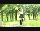 【帆夏】Heart Beats 踊ってみた【全開】