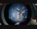 【PUBG】オッサン二人がドン勝したくて大はしゃぎpart5【実況】