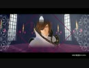 【MMD戦国BASARA】筆頭で月見夜ラビット【モデルｖ1.0】