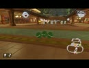 【マリオカート８DX】マリカでエンジョイ１２【実況】