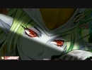 †ドロー盛りマリアン†　その7