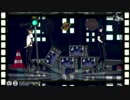 【MMD刀剣乱舞】Lips Are Movin【伊達組】