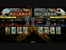 島津好きの戦国大戦3