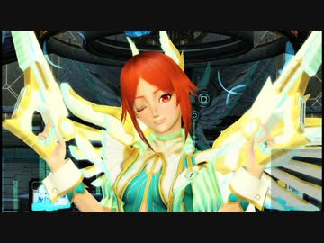 【ＰＳＯ2】宇宙を救う飼い主です。パート30