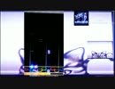 【GITADORA MATIXX】Tail Spin