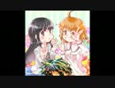 RADIO I@SIX【第１０４回放送】