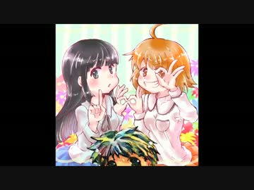 RADIO I@SIX【第１０４回放送】