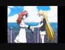 魔法少女リリカルなのはを解説03