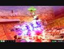 【EXVSMBON】FA・ユニコーンと行くシャッフル Part1
