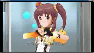 【デレステMV】新衣装でラブレター