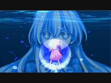 【MUGEN】凶中位～上位ワイドランセレバトル!!　Part4