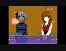 【朗読】創作活動の神さま・その３：前編