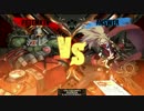 迫真Rev2部！多キャラ使いの裏技.PO1