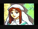 【蘇る炎の紋章】ファイアーエムブレム封印の剣　実況プレイぱーと３