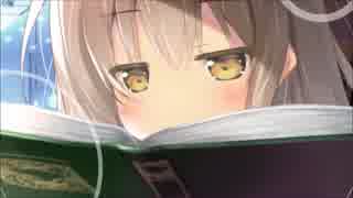お家に帰るまでがましまろですopに中毒になる動画 ニコニコ動画