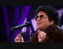 Bruno Mars - Chunky